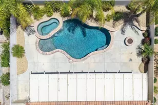 26346 Delca Ln, Wildomar, CA 92595 - Photo 65
