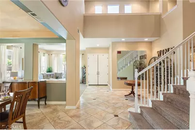 42550 Port Lane, Murrieta, CA 92562 - Photo 9