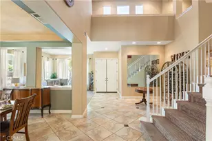 42550 Port Ln, Murrieta, CA 92562 - Photo 9