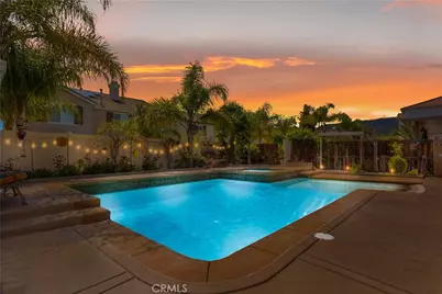 42550 Port Lane, Murrieta, CA 92562 - Photo 49