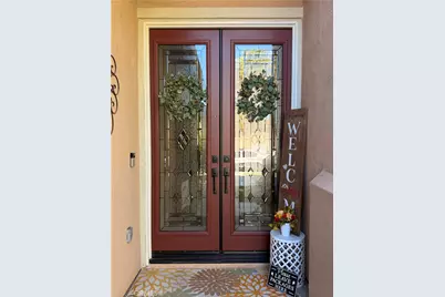 42550 Port Lane, Murrieta, CA 92562 - Photo 3