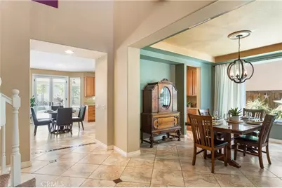 42550 Port Lane, Murrieta, CA 92562 - Photo 11