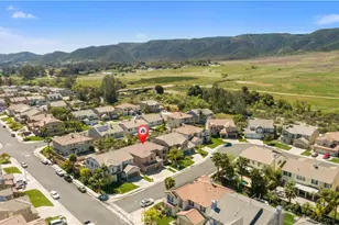 42550 Port Ln, Murrieta, CA 92562 - Photo 53