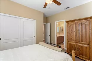 42550 Port Ln, Murrieta, CA 92562 - Photo 35
