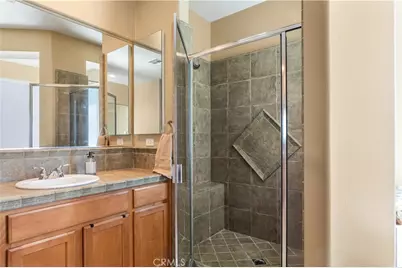 42550 Port Lane, Murrieta, CA 92562 - Photo 31