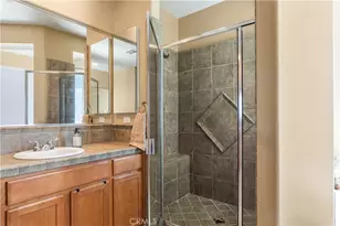 42550 Port Ln, Murrieta, CA 92562 - Photo 31
