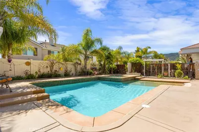 42550 Port Lane, Murrieta, CA 92562 - Photo 43