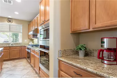 42550 Port Lane, Murrieta, CA 92562 - Photo 13