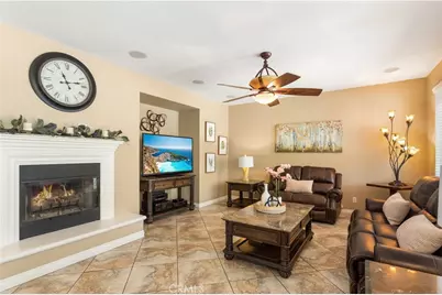 42550 Port Lane, Murrieta, CA 92562 - Photo 19