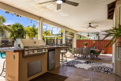 42550 Port Lane, Murrieta, CA 92562 - Photo 47