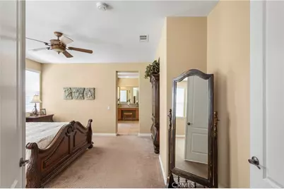 42550 Port Lane, Murrieta, CA 92562 - Photo 27