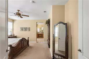 42550 Port Ln, Murrieta, CA 92562 - Photo 27