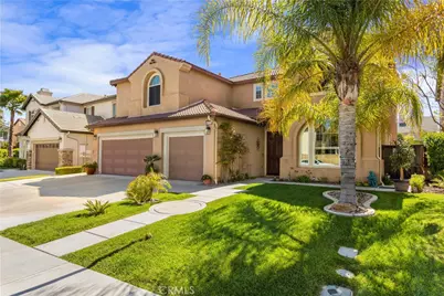 42550 Port Lane, Murrieta, CA 92562 - Photo 5