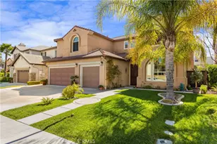 42550 Port Ln, Murrieta, CA 92562 - Photo 5
