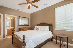 42550 Port Ln, Murrieta, CA 92562 - Photo 21