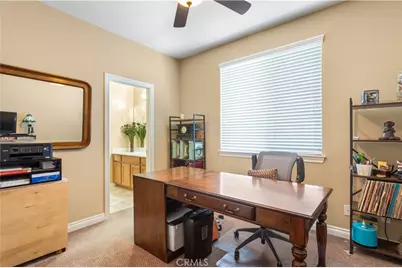 42550 Port Lane, Murrieta, CA 92562 - Photo 39