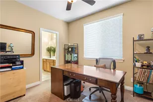 42550 Port Ln, Murrieta, CA 92562 - Photo 39