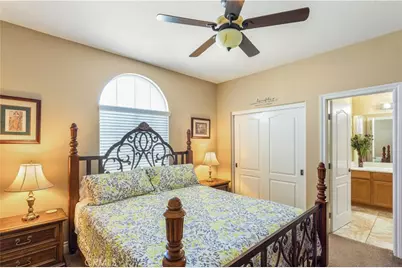 42550 Port Lane, Murrieta, CA 92562 - Photo 37