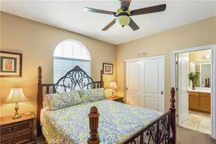 42550 Port Ln, Murrieta, CA 92562 - Photo 37