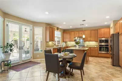 42550 Port Lane, Murrieta, CA 92562 - Photo 17