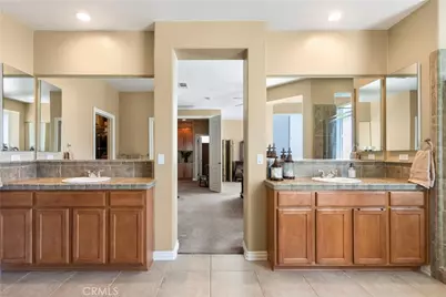 42550 Port Lane, Murrieta, CA 92562 - Photo 29