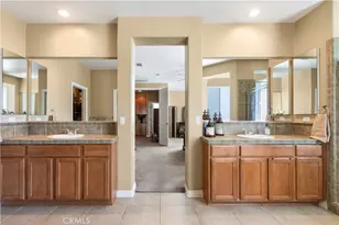 42550 Port Ln, Murrieta, CA 92562 - Photo 29
