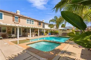 42550 Port Ln, Murrieta, CA 92562 - Photo 1
