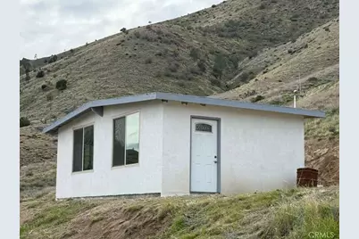 0 Pioneer, Lake Isabella, CA 93285 - Photo 1