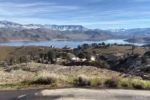 0 Pioneer, Lake Isabella, CA 93285 - Photo 3