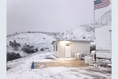 0 Pioneer, Lake Isabella, CA 93285 - Photo 5