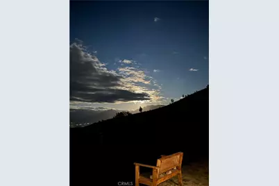 0 Pioneer, Lake Isabella, CA 93285 - Photo 11