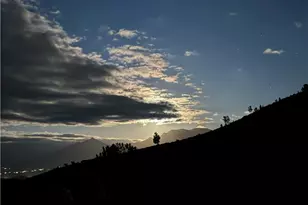 0 Pioneer, Lake Isabella, CA 93285 - Photo 11