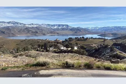 0 Pioneer, Lake Isabella, CA 93285 - Photo 3