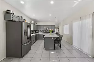 1494 Rabbit Peak Way, Hemet, CA 92545 - Photo 15