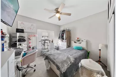 1494 Rabbit Peak Way, Hemet, CA 92545 - Photo 9
