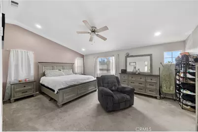 1494 Rabbit Peak Way, Hemet, CA 92545 - Photo 21