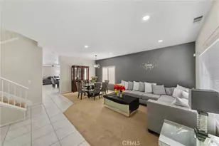 1494 Rabbit Peak Way, Hemet, CA 92545 - Photo 5