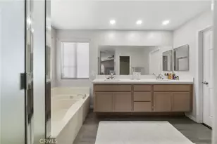 1494 Rabbit Peak Way, Hemet, CA 92545 - Photo 25