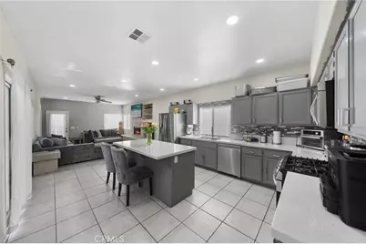 1494 Rabbit Peak Way, Hemet, CA 92545 - Photo 11