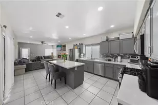 1494 Rabbit Peak Way, Hemet, CA 92545 - Photo 11