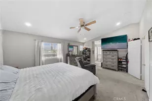 1494 Rabbit Peak Way, Hemet, CA 92545 - Photo 23
