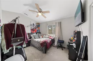 1494 Rabbit Peak Way, Hemet, CA 92545 - Photo 29
