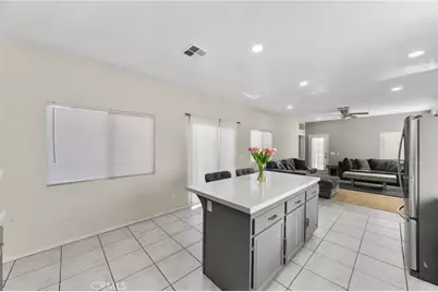 1494 Rabbit Peak Way, Hemet, CA 92545 - Photo 13