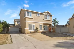 1494 Rabbit Peak Way, Hemet, CA 92545 - Photo 41