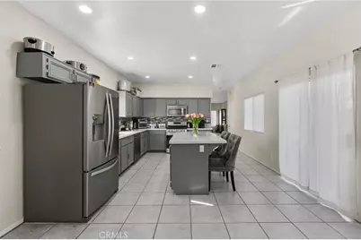1494 Rabbit Peak Way, Hemet, CA 92545 - Photo 15