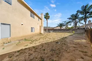 1494 Rabbit Peak Way, Hemet, CA 92545 - Photo 35