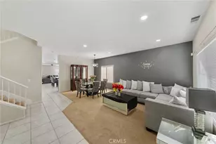 1494 Rabbit Peak Way, Hemet, CA 92545 - Photo 5