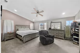 1494 Rabbit Peak Way, Hemet, CA 92545 - Photo 21