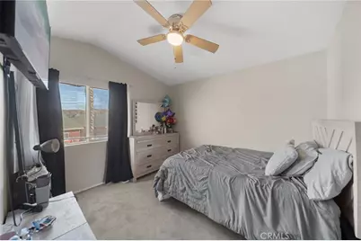 1494 Rabbit Peak Way, Hemet, CA 92545 - Photo 31