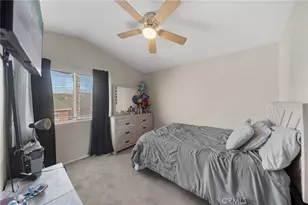 1494 Rabbit Peak Way, Hemet, CA 92545 - Photo 31